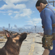 Illustration for article titled Fans Have Already Come Up With Wild Theories About Fallout 4
